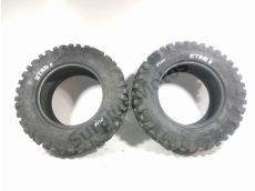 cst stag 27x9-00r14 G 76