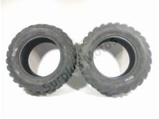 wanda wanda 26x9-00r14 F 72