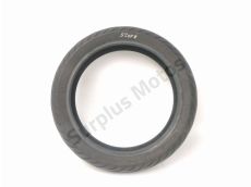 michelin pilot-street 130-70-17 S 62