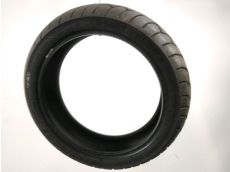 metzeler roadtec-z6 160-60-17 W 69