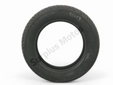 continental contitour 130-90-15 P 66