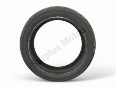 metzeler roadtec-z8 160-70-17 W 69