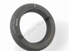 dunlop sportmax-gpr300 150-60-17 H 66