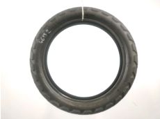 metzeler tourance 120-80-18 S 62