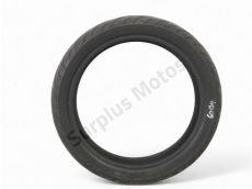 michelin pilot-street- 100-80-17 S 52