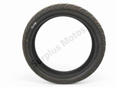 ceat zoom-xl-f 110-70-17 P 54