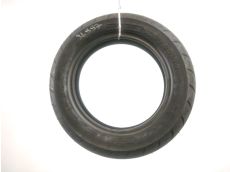 cst cheng 120-80-10 L 53
