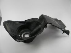 Sabot