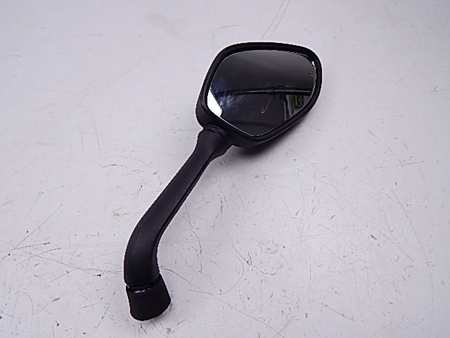 Retro droit occasion MV AGUSTA BRUTALE 2013