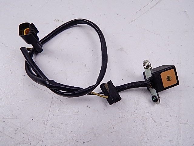 Capteur allumage occasion KAWASAKI ZX-10R NINJA 2008