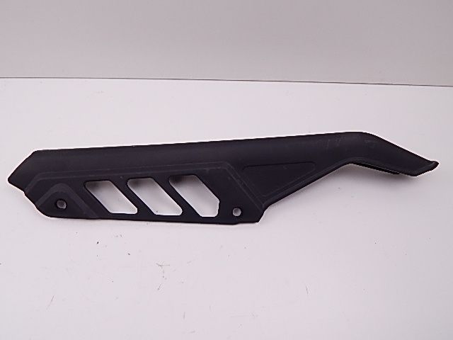 Carter chaine occasion PIONEER XFL 2008