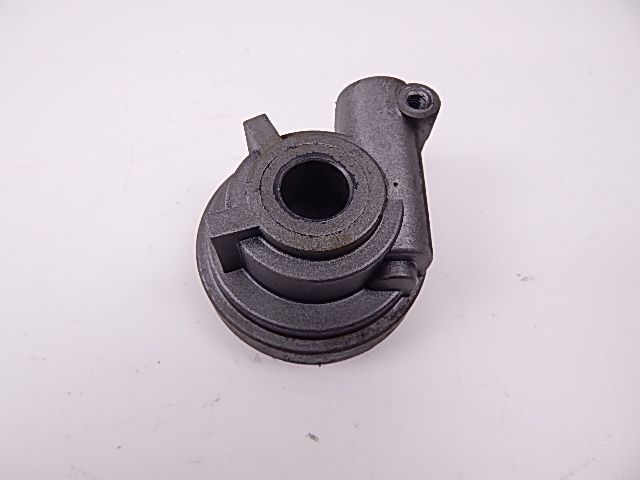 Entraineur compteur occasion PIONEER XFL 2008