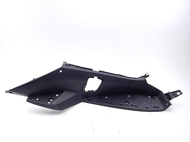 Marche pieds droit occasion PEUGEOT SATELIS 2010