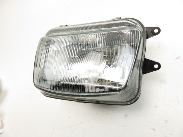 Optique avant occasion YAMAHA YP 250 MAJESTY 2000