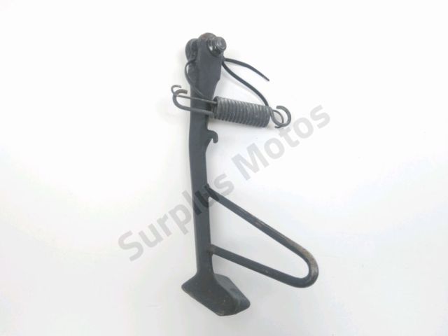 Bequille laterale occasion HONDA NTV 650 DEAUVILLE 2004