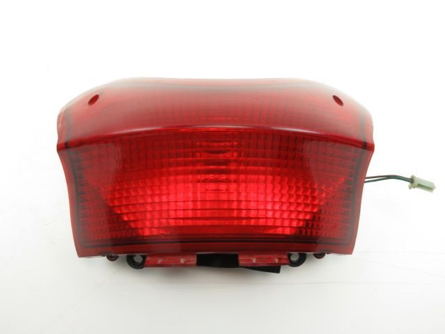 Feu arriere occasion KYMCO DINK 2007