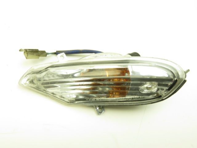 Clignotant arriere g occasion KYMCO DINK 2007