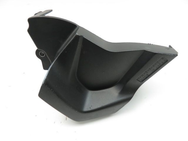 Couvercle pignon sortie boite occasion HONDA VFR 800 2005