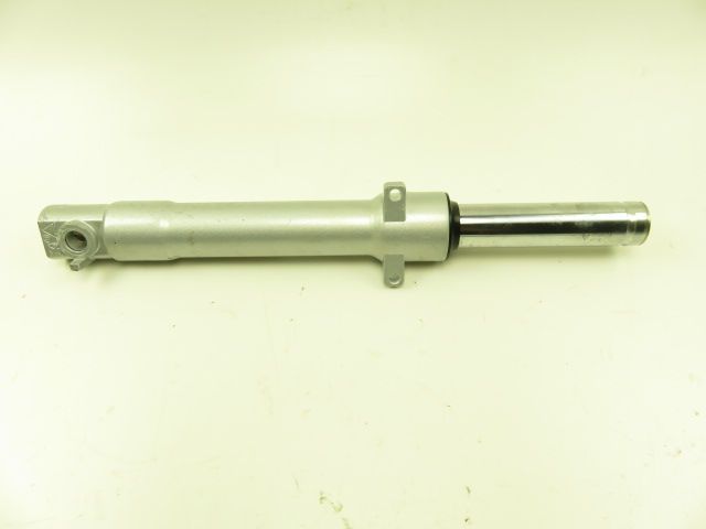 Tube de fourche droit occasion PEUGEOT VIVACITY 2010