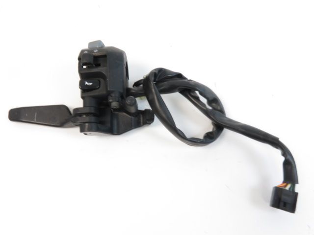 Commodo gauche occasion YAMAHA YP 400 MAJESTY 2006