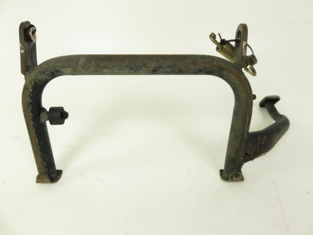 Bequille centrale occasion KYMCO GRAND DINK 2005