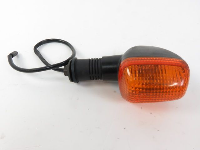 Clignotant arriere d occasion SUZUKI GSXF 750 2001