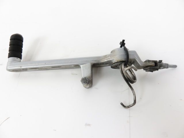 Pedale frein occasion BMW R 1100 2003