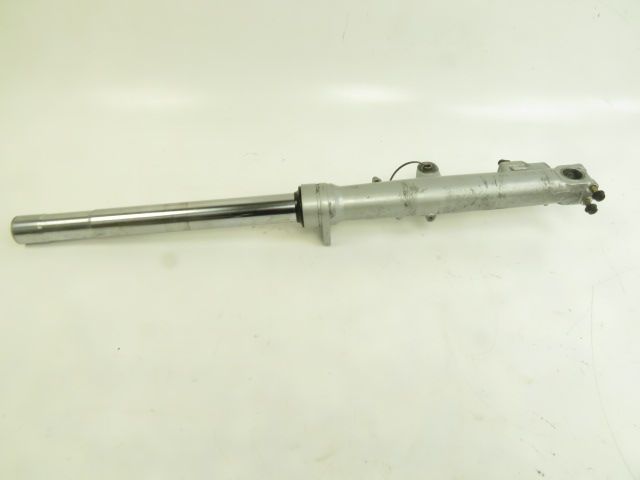 Tube de fourche gauche occasion HONDA GL 1500 GOLDWING 1993