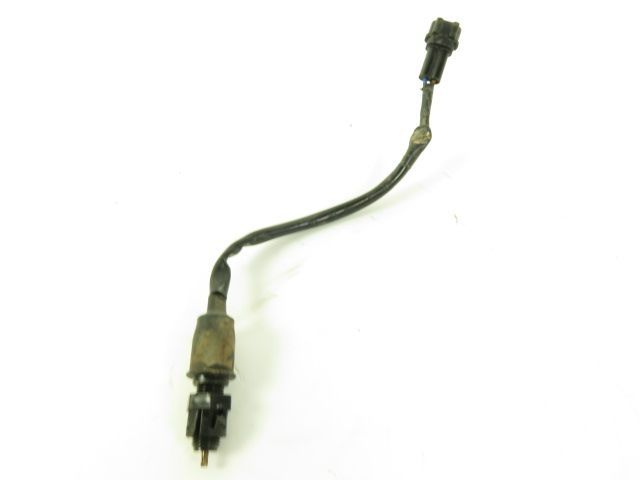 Contacteur de stop ar occasion KAWASAKI VERSYS 650 2011