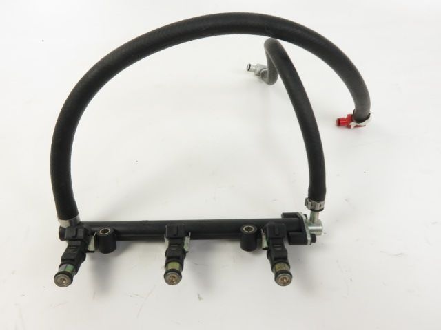 Injecteur occasion TRIUMPH SPRINT 2003