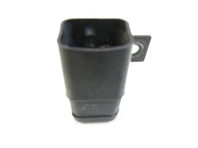 Relais boitier electrique occasion SUZUKI GN 125 1998