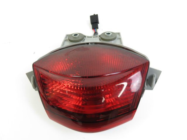 Feu arriere occasion KAWASAKI ER-6N 2006