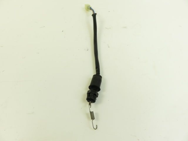 Contacteur de stop ar occasion KAWASAKI ER-6N 2006