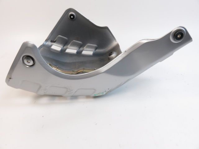 Sabot occasion HONDA XLV 600 TRANSALP 1988