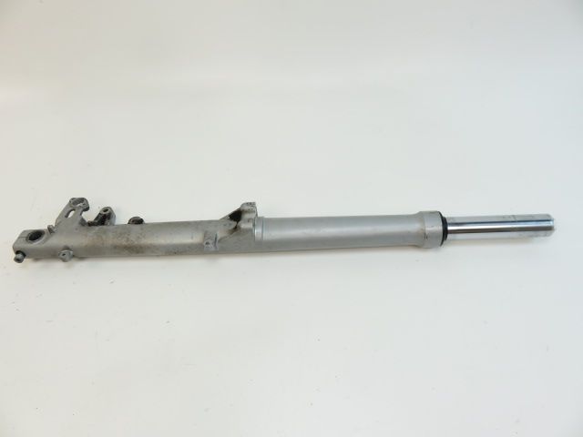 Tube de fourche gauche occasion BMW R 1250 GS 2001