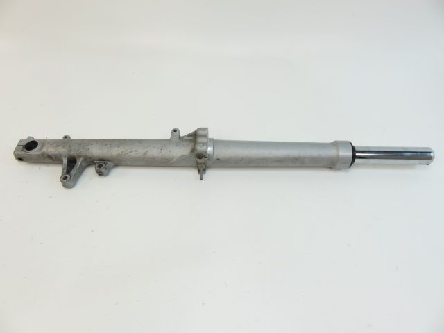 Tube de fourche droit occasion BMW R 1250 GS 2001