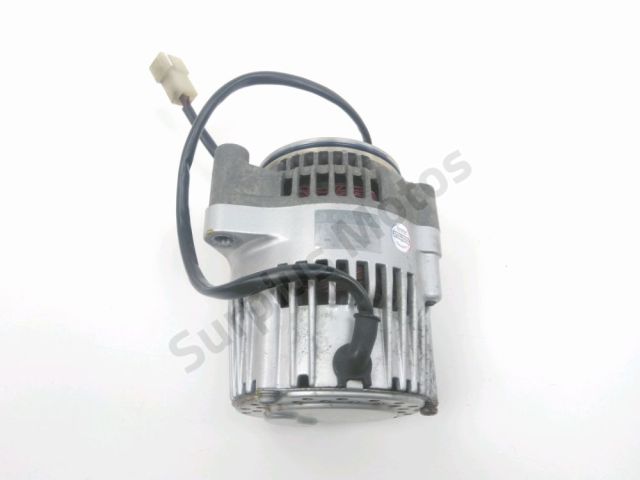 Alternateur occasion YAMAHA XJ 900 DIVERSION 1994