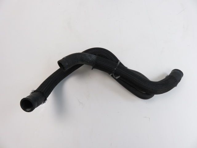 Pack mecanique occasion SUZUKI GSXR 750 2007