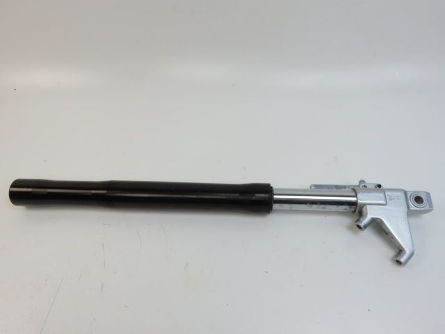 Tube de fourche gauche occasion APRILIA RS4 2014