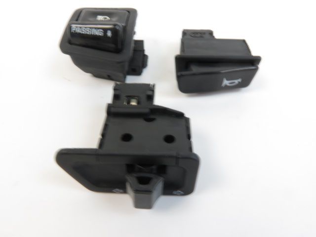 Commodo gauche occasion KYMCO LIKE 2015