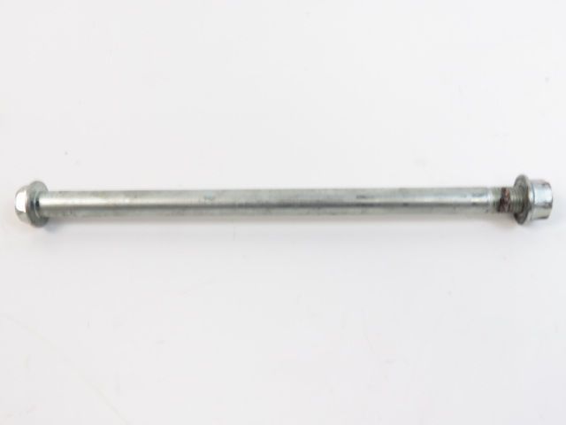 Axe de bras oscillant occasion KAWASAKI GPZ 500 S 2000