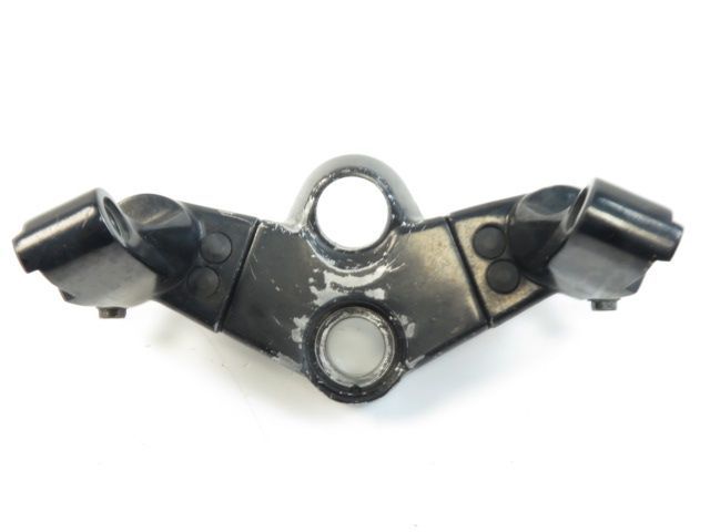 Te superieur occasion KAWASAKI GPZ 500 S 2000