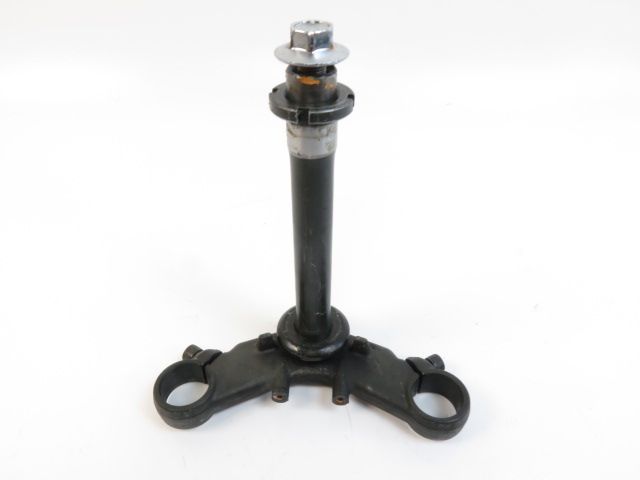 Te inferieur occasion KAWASAKI GPZ 500 S 2000