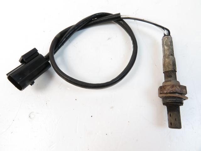 Sonde lambda occasion TRIUMPH DAYTONA 2002