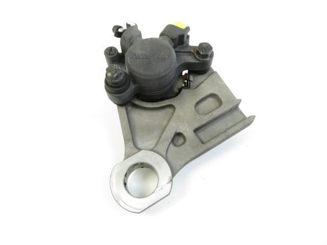 Etrier frein arriere occasion YAMAHA FZ6 600 N 2004