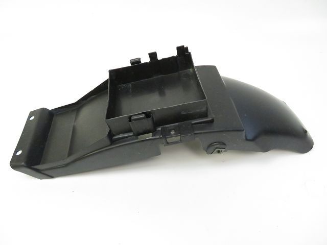 Passage de roue complet occasion MASAI STM 2017