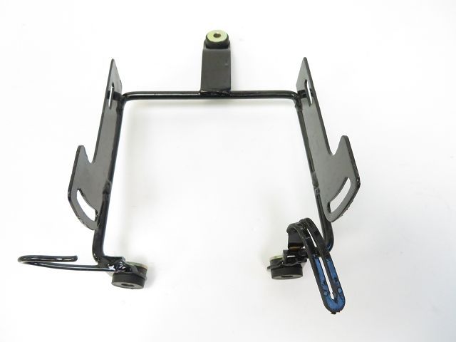 Araignee avant occasion MASAI STM 2017