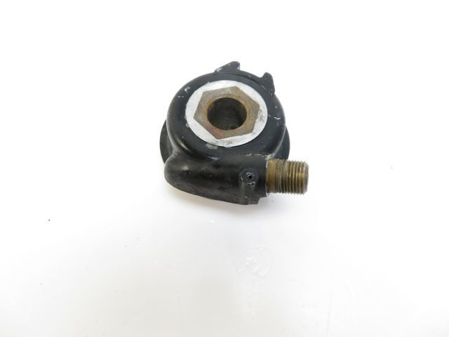 Entraineur compteur occasion YAMAHA SR 125 1992