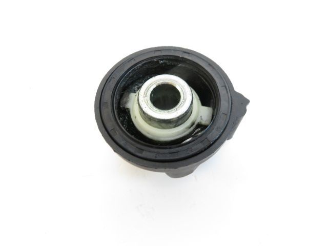 Entraineur compteur occasion PIAGGIO ZIP 50 2T 2007