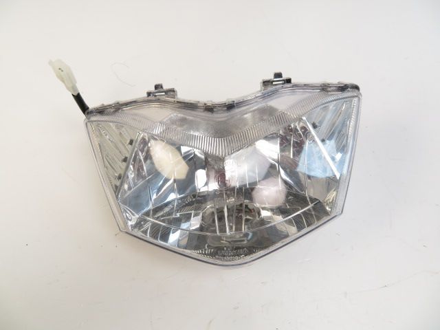 Optique avant occasion NECO ONE 2015